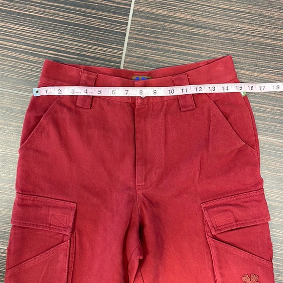 HEAVEN by Marc Jacobs Pants - Picture 3 of 6